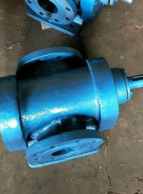 JQB-12/1.0剪切泵黄油出脂泵厂家供应皂液转釜出脂泵油脂输送泵