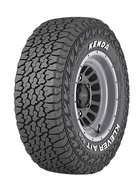 AT2建大加宽全地形路况越野轮胎/加厚耐磨改装加厚全系