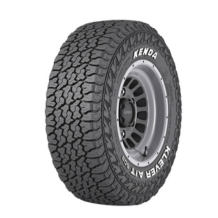 越野轮胎 AT建大加宽全地形路况车胎/加厚耐磨改装加厚全系