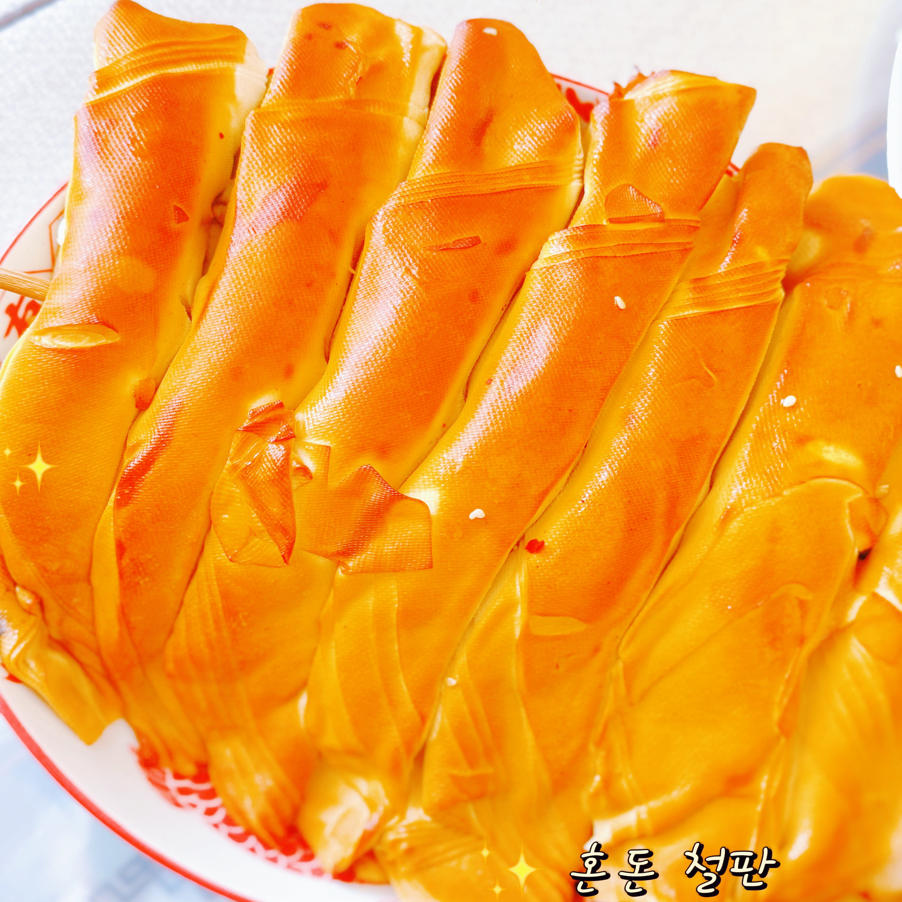 锦州五香熏干豆腐卷豆制品鸡汁豆腐卷千张东北特产豆皮卷熟食包邮