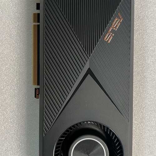 维修华硕RTX3070 8G涡轮显卡  充新成色，议价