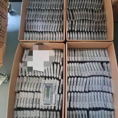 维修英伟达 Tesla P4 8G显存 深度学习GPU 运议价