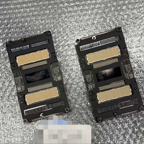 维修NVIDIA/Tesla V100 16G SXM2 GPU议价