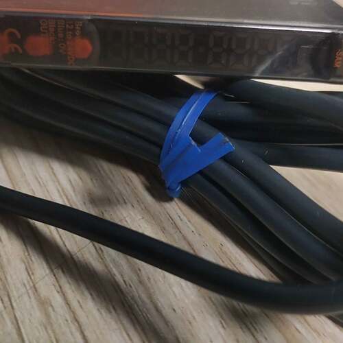 可维修正品欧姆龙E3X-DA11TG-SAM光纤放大器议价