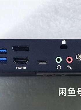 维修MAXHUB MT41A MT41B PC模议价