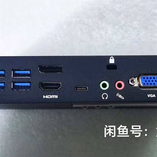维修MAXHUB MT41A MT41B PC模议价