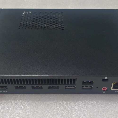 维修MAXHUB OPS模块 MT71A MT71B议价