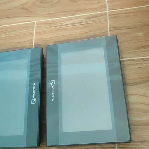 可维修威纶通触摸屏TK6070iQ议价