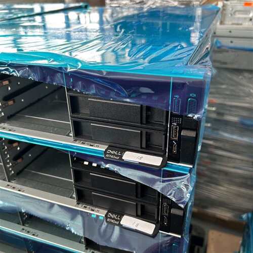 维修/ R740xd 器 双路Xeon 3647议价