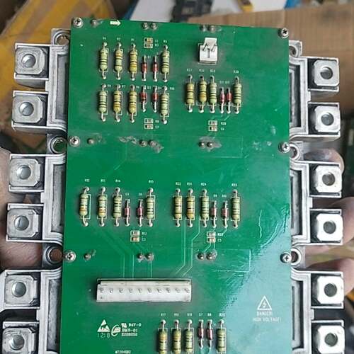 可维修MT204QD2 配FS300R12KE3 议价