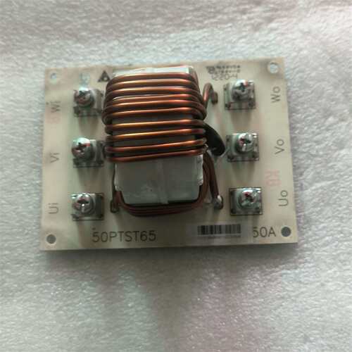 维修永大电梯滤波器DNF152-Y-50A NOISE FILT议价