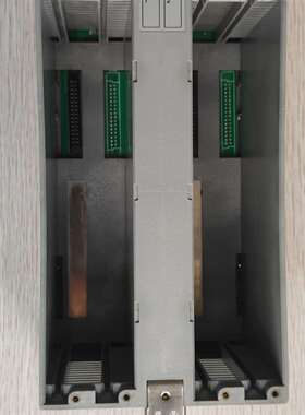 维修YOKOGAWA AMN33  机架单元议价