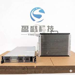 维修IBM A器 型号8335 - GTW 带二个P议价