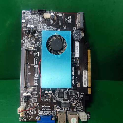 维修IC847DK控制板议价