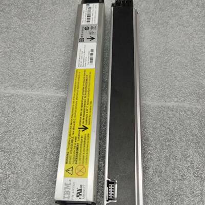 维修90Y7689 00Y4643 IBM V3500 V370议价