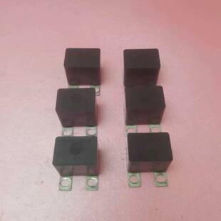可维修冈谷OKAYAPC03D125-474K-M电容12议价