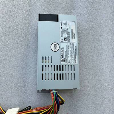 可议价益衡ENP-7025B/7140B/7660B/300W/4