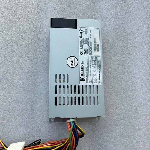 可议价益衡ENP-7025B/7140B/7660B/300W/4