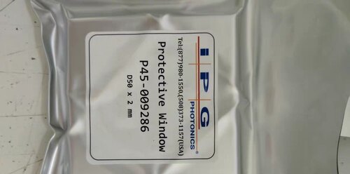 P45-009286 IPG PHOTONICS