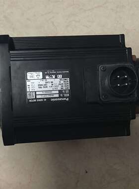 维修MHMA152P1G议价