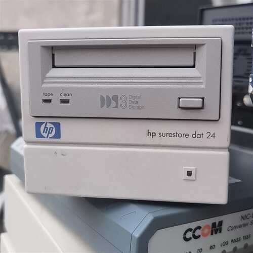 维修dat24 D3 12/24GB C1556D外置议价