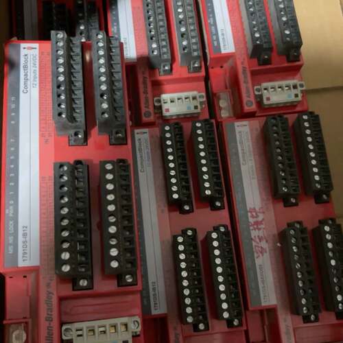 可维修1791DS-IB12议价