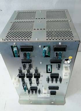 维修TDK MSE343B  POWER SUPPLY 电源 具议价