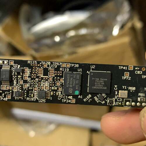 可维修PS1080，m29w16Eb，DRV592，TPS6502议价