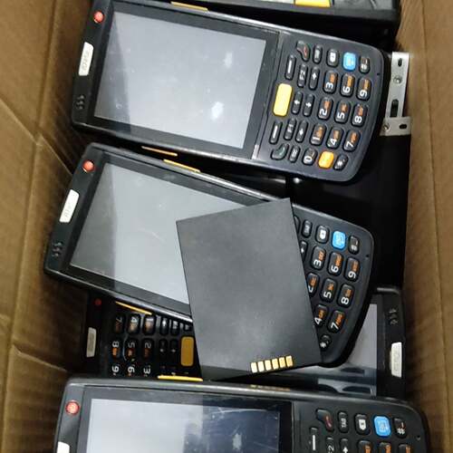 可议价盈达IDATA1900..1000：95V95V.HM盈达成