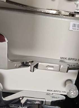 维修sfui 480 b议价