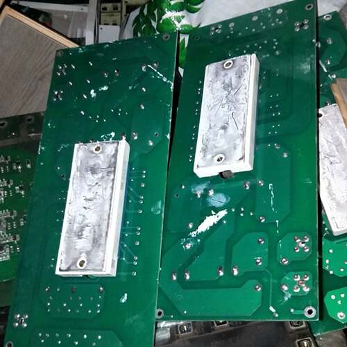 可维修mki50-12e7模块板atc400mp25-zb驱动板议价