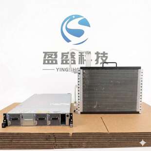 维修IBM A器 型号8335 - GTW 带二个P议价