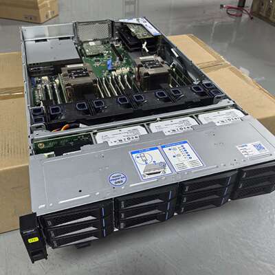 维修NF5280M5 5M5器 3.5寸12 大议价