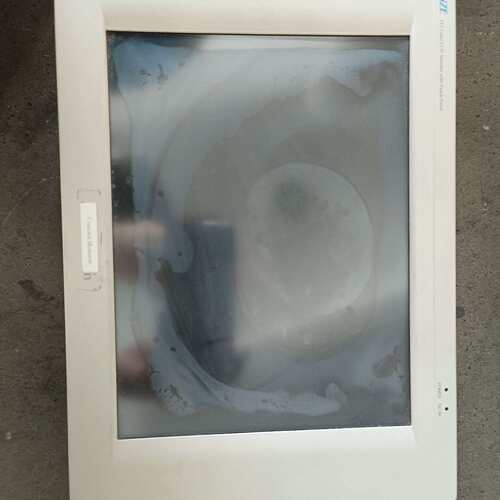 维修触摸屏/触控屏AV4833N01，GUNZE 工业显议价