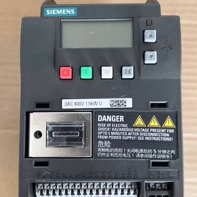 维修1.5KWV20，3AC 400V，42 1.1KW，11.1KW，12.2KW，，，，，