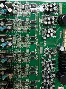 维修森兰变频器SB70系列HOPe800系列SB200系议价