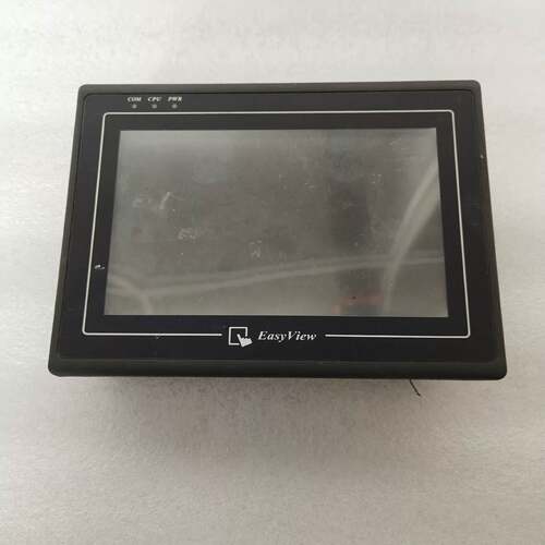 可维修MT6070iH 2EV TK6070iH 3WV议价
