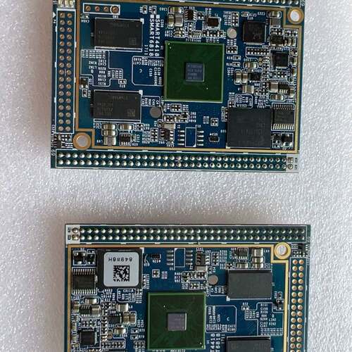可维修Samsung S4418，4核CortexA9，主频1.议价