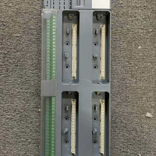 维修优稳自动化 UW5971S UW5475 UW5421 UW议价