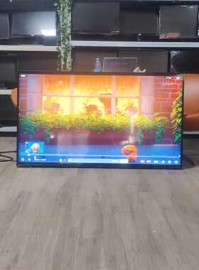 维修夏普60SU578A，4K，系统，无配件  成色议价