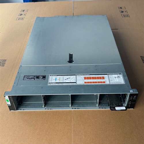 维修/ R740XD 器 双路Xeon 3647议价