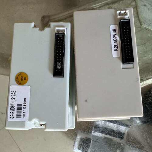 维修海湾GSTN1500/GSTN3200热敏机，海湾防火议价