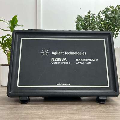 维修是德科技N2893A/KeysightN2893A/安捷伦N议价