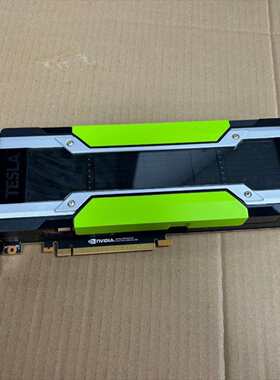 维修NVIDIA Tesla P100显卡 16GB显存 适合深议价