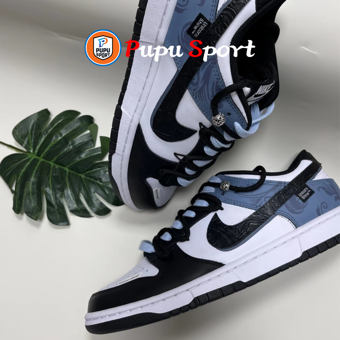 【定制球鞋】 Nike Dunk 防滑耐磨做旧高街简约百搭潮流复古板鞋,运动鞋new,板鞋,淘宝优惠券,粉丝福利购,淘宝优惠卷