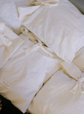 Terrible2 森系环保收纳袋妈妈最爱收纳布袋子