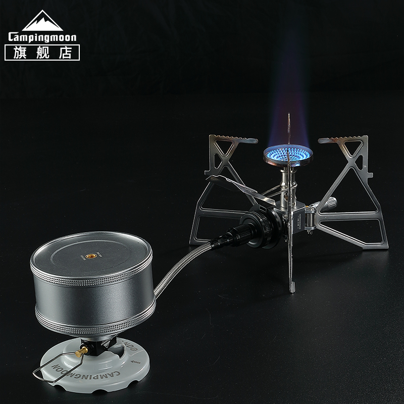 柯曼黑化带阀门延长管炉头延长管