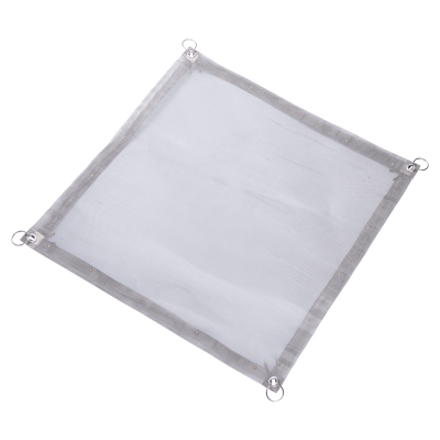 campingmoon不锈钢烧柴火烧炭