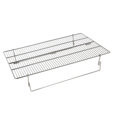 烧烤炉配件CAMPINGMOON