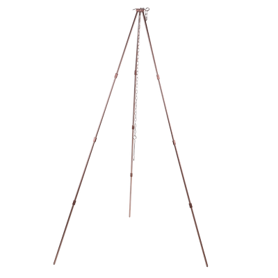 烧烤架露营CAMPINGMOON